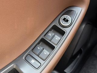 Hyundai i20 Hyundai i20 1.2 HP i-Motion Airco,Cruise,Trekhaak,PDC,Bluetooth,Elek ramen,N.A.P,APK tot 09-2025 - afbeelding nr 21
