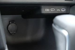 Toyota Yaris Cross - afbeelding nr 29