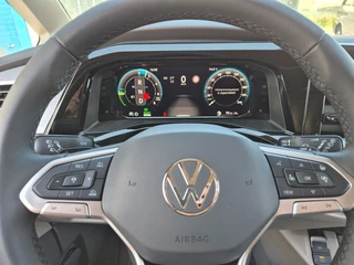 Volkswagen Transporter - afbeelding nr 15