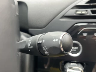 Citroën C4 Picasso Citroën C4 Picasso PureTech 130 Feel | Trekhaak | Carplay/Android Auto | - afbeelding nr 23