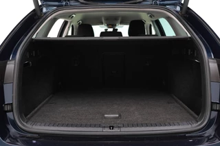 Škoda Octavia Cruise Control, Apple Carplay, Climate Control, Airco - afbeelding nr 19