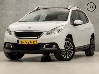 Peugeot 2008 - 431333896-0