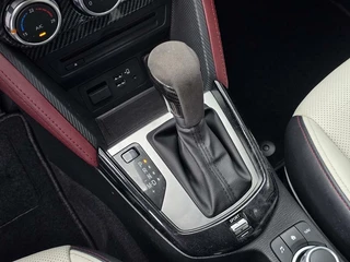 Mazda CX-3 Mazda CX-3 2.0 SkyActiv-G 120 GT-M Aero Pack AUTOMAAT Clima|Navi|HUD|Leer|LED|Nap!! - afbeelding nr 18