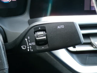 BMW 3 Serie BMW 3 Serie 320i Executive Edition, Automaat / Carplay + Android Auto / Full LED / Camera + Sensoren - afbeelding nr 12
