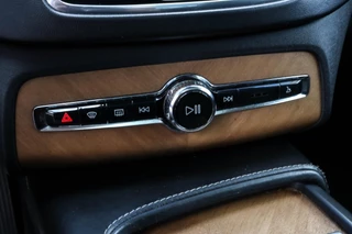 Volvo XC90 Volvo XC90 2.0 T5 AWD Inscription - PANO - MEMORY - HARMAN KARDON - 7 PERSOONS - afbeelding nr 31