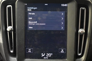 Volvo XC40 Volvo XC40 T2 129 Aut. Momentum Core | Park Assist | Navigation Tech - afbeelding nr 32