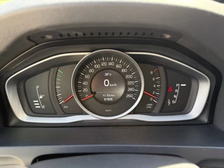 Volvo V60 - afbeelding nr 20