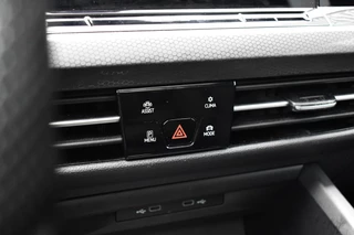 Volkswagen Golf | Panoramadak | ACC | Matrix-LED | Stoel + Stuurverwarming | CarPlay | - afbeelding nr 28