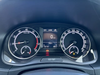 Škoda Fabia 50% deal 4.975,- ACTIE PDC achter / Keyless / Cruise / Clima / Navi - afbeelding nr 4
