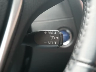 Toyota Auris Toyota Auris 1.8 Hybrid Dynamic Camera| Trekhaak| Navi+BT - afbeelding nr 8
