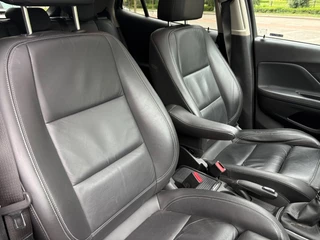 Opel Mokka - afbeelding nr 13