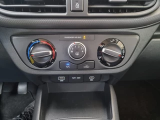 Hyundai i10 - afbeelding nr 13