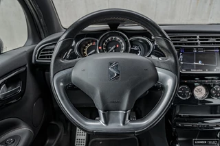 Citroën DS3 - afbeelding nr 7