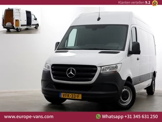 Mercedes-Benz Sprinter - 194054908-0