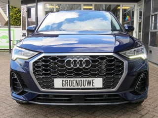 Audi Q3 - afbeelding nr 32