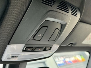 BMW 1 Serie BMW 1-serie 118i 136pk Executive | M Sport | Automaat | Lage KM NAP | Nieuwstaat | Trekhaak Afnb. | Dealeronderhouden | - afbeelding nr 39