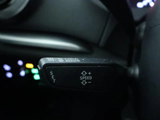 Audi A3 Audi A3 Sportback 35 TFSI CoD Sport Lease Edition Navi | Automaat | - afbeelding nr 23