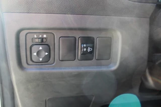 Mitsubishi Space Star Mitsubishi Space Star 1.2 DYNAMIC CLEARTEC HOGE ZIT CRUISE NAVI CAMERA - afbeelding nr 10