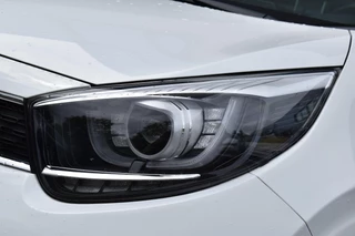 Kia Picanto Kia Picanto 1.0 DPi ComfortLine Automaat Keyless Camera Cruise Trekhaak - afbeelding nr 37