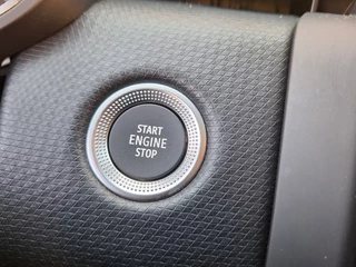 Renault Clio /Navi/Clima/Apple/Android/1e Eig/Garantie - afbeelding nr 37