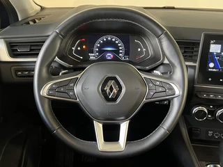 Renault Captur - afbeelding nr 13
