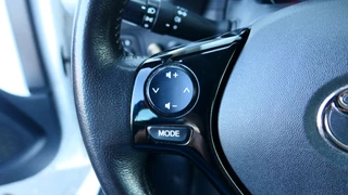 Toyota Aygo Toyota Aygo 1.0 VVT-i x-play |Carplay|Camera! - afbeelding nr 31