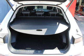 Hyundai IONIQ 5 Hyundai IONIQ 5 Project 45 AWD 73kWh Leder/20