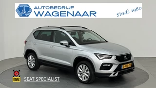 SEAT Ateca - 359917108-0