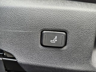 Toyota Corolla Touring Sports Toyota Corolla Touring Sports 1.8 Hybrid Dynamic | Trekhaak Afneembaar | Navi | Stoelverwarmin - afbeelding nr 28