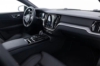 Volvo V60 - afbeelding nr 4