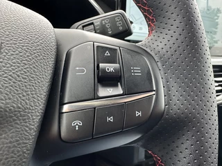 Ford Kuga Ford Kuga 2.5 PHEV ST-Line X TECHPACK! WINTERPACK! 19INCH! - afbeelding nr 16