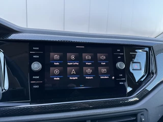 Volkswagen Polo Volkswagen Polo 1.0TSI Life 95PK | Camera | Carplay - afbeelding nr 29
