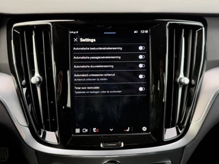 Volvo V60 - afbeelding nr 38