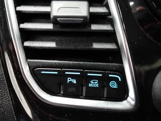 Ford Transit Custom Ford Transit Custom 130pk Automaat L2H1 Limited Dubbele Cabine 2x Schuifdeur Raptor Edition Navigatie Airco Cruise control Trekhaak parkeersensoren - afbeelding nr 23