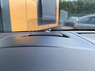 Renault Talisman - afbeelding nr 22