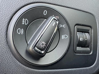SEAT Ibiza SEAT Ibiza 1.0 EcoTSI Style Con - afbeelding nr 26