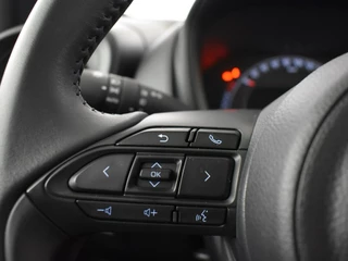 Toyota Aygo - afbeelding nr 15