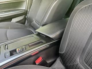 Renault Mégane Estate - afbeelding nr 68