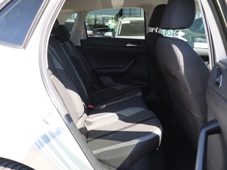 Volkswagen Polo - afbeelding nr 8