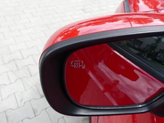 Suzuki Ignis Suzuki Ignis 1.2 Select Camera | Apple Carplay | Stoelverw | Navigatie (47000 - afbeelding nr 20