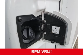 Renault Master Renault Master T35 2.3 dCi 145 L4H1 Energy EURO VI oprijklep ac EURO6 cruise control navi bluetooth camera - afbeelding nr 16