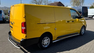 Opel Vivaro - afbeelding nr 9