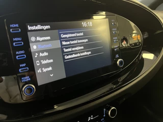 Toyota Aygo - afbeelding nr 9