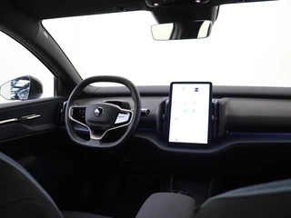 Volvo EX30 - afbeelding nr 10