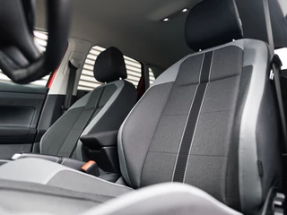 Volkswagen Polo Volkswagen Polo 1.0 TSI Highline Business R Virtual Camera - afbeelding nr 18