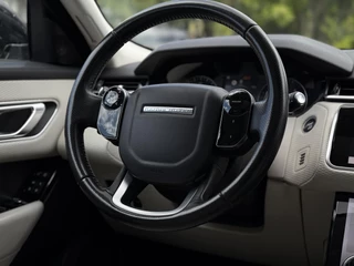 Land Rover Range Rover Velar Land Rover Range Rover Velar 2.0 I4 AWD R-Dynamic HSE | Panorama | Meridian Sound | HUD | Carplay | - afbeelding nr 22