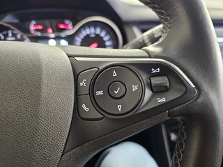 Opel Grandland X - afbeelding nr 23