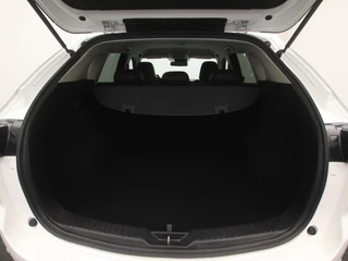 Mazda CX-5 Mazda CX-5 2.0 SkyActiv-G Skylease GT automaat : dealer onderhouden - afbeelding nr 16