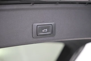 Audi A4 Sportstoel, leer, Virtual, Climate, Trekhaak - afbeelding nr 30