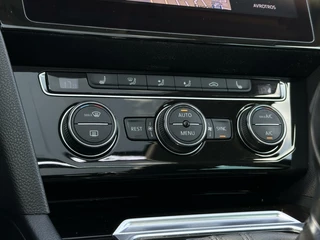 Volkswagen Passat Volkswagen Passat Variant 1.8 TSI HIGHLINE FACELIFT, PANO, NAVI, CRUISE, LEDER/ALCANTARA, ECC-AIRCO, DIGITAL, KEYLESS, ERGO-COMFORT, LICHTMETAAL 17